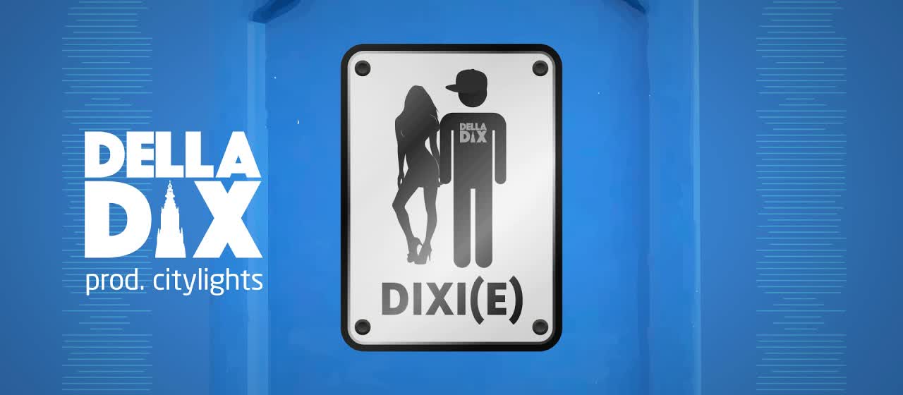 Dixi(e)